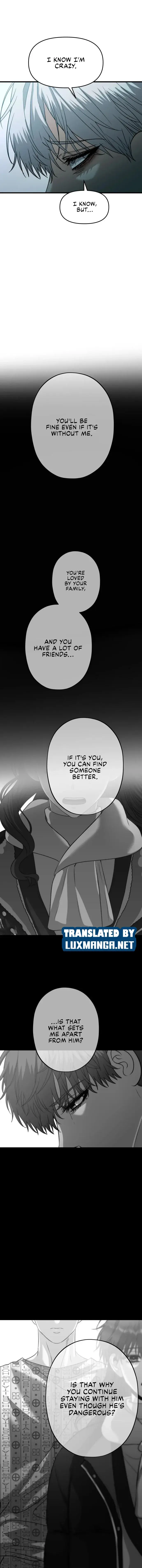 Dreaming Freedom Chapter 96.5 image 11_optimized